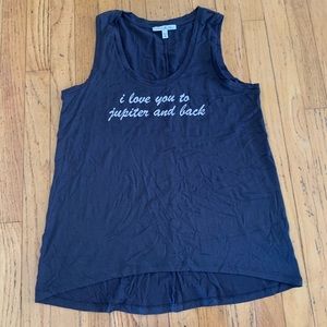 super soft tank